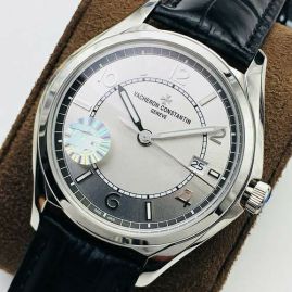 Picture of Vacheron Constantin Watch _SKU412930021361452